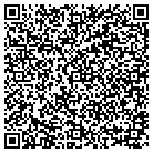 QR code with Circuit Playhouse Varnell contacts