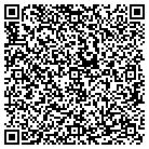 QR code with Department Of Children Srv contacts