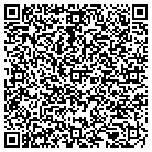 QR code with Kevin Clark Educational Cnslnt contacts