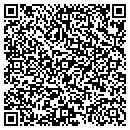 QR code with Waste Connections contacts