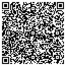 QR code with Mc Carty Mortuary contacts