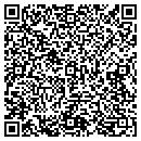 QR code with Taqueria Yxtlan contacts