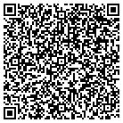 QR code with Morgan County Election Commssn contacts