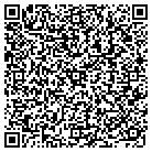 QR code with Aldens Gate Condominiums contacts