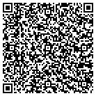 QR code with Stan Johnson Super Auto Center contacts
