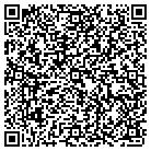 QR code with Allen & Smith Enterprise contacts