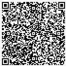 QR code with Webbs of Cumberland Gap contacts