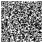QR code with White Appraisal Service contacts