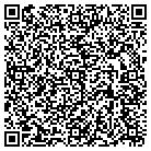 QR code with Heatwave Technologies contacts