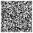 QR code with Olde New Shoppe contacts