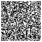 QR code with Carrier Bryant Midsouth contacts