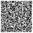 QR code with Maple Grove Condominiums contacts
