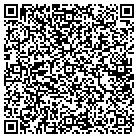 QR code with Jackson Recovery Service contacts