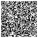 QR code with Mama Kati's Diner contacts