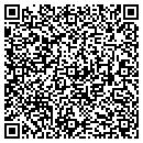 QR code with Save-A-Lot contacts