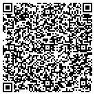 QR code with Ridge Propane Service Inc contacts