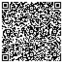 QR code with Dulceria Mi Esperanza contacts