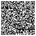 QR code with Racine S contacts