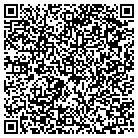 QR code with Florida Service Transportation contacts