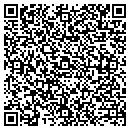 QR code with Cherry Glennie contacts