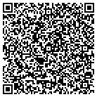 QR code with Special Touch Tint & Acces contacts