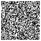 QR code with Red Bluff Round-UP Prca contacts