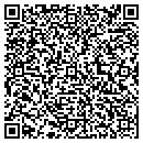 QR code with Emr Assoc Inc contacts