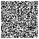 QR code with Cumberland Gap Waste Treatment contacts