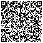 QR code with St Joseph Of Arimathea Church contacts