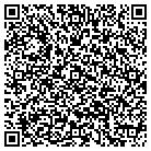 QR code with Murrill Construction Co contacts