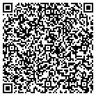 QR code with Aircraft Service Intl Group contacts