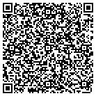 QR code with Ultimate Janitorial Service contacts