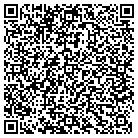 QR code with Global Referral Alliance Inc contacts
