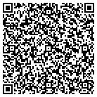 QR code with Lynn Gaut Wholesale Auto contacts