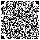 QR code with Kumon Math & Reading Center contacts