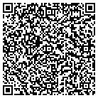 QR code with Tetrick Funeral & Cremation contacts