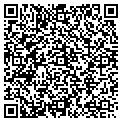 QR code with TDS Telecom contacts