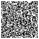 QR code with Nave Funeral Home contacts