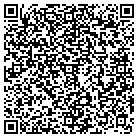 QR code with Fleming's Tune-Up Service contacts