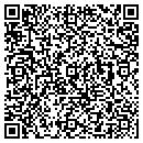 QR code with Tool Central contacts