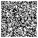 QR code with World Spice contacts