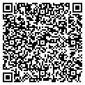 QR code with Penguins contacts