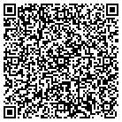 QR code with Dans Custom Ammo & Supplies contacts
