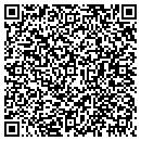 QR code with Ronald Tucker contacts