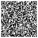 QR code with Soram LLC contacts