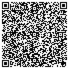 QR code with Todd Gaither Ministries contacts