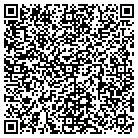 QR code with Delta Kappa Gamma Society contacts