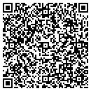 QR code with Tastefully Yours contacts