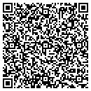 QR code with Mason Church Of Christ contacts