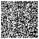 QR code with Storage Supermarket contacts